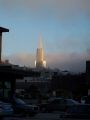 The TransAmerica Tower in SF.jpg